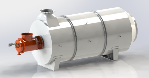 10 熱風(fēng)爐01.jpg