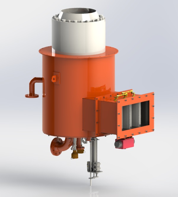 1 多燃料低氮燃燒器01.jpg