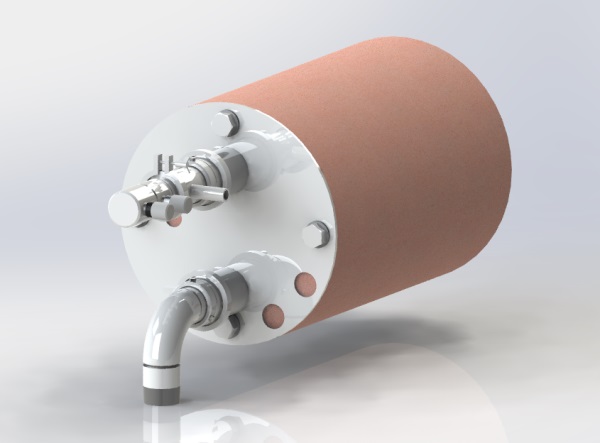 5 富氧燒嘴01.jpg