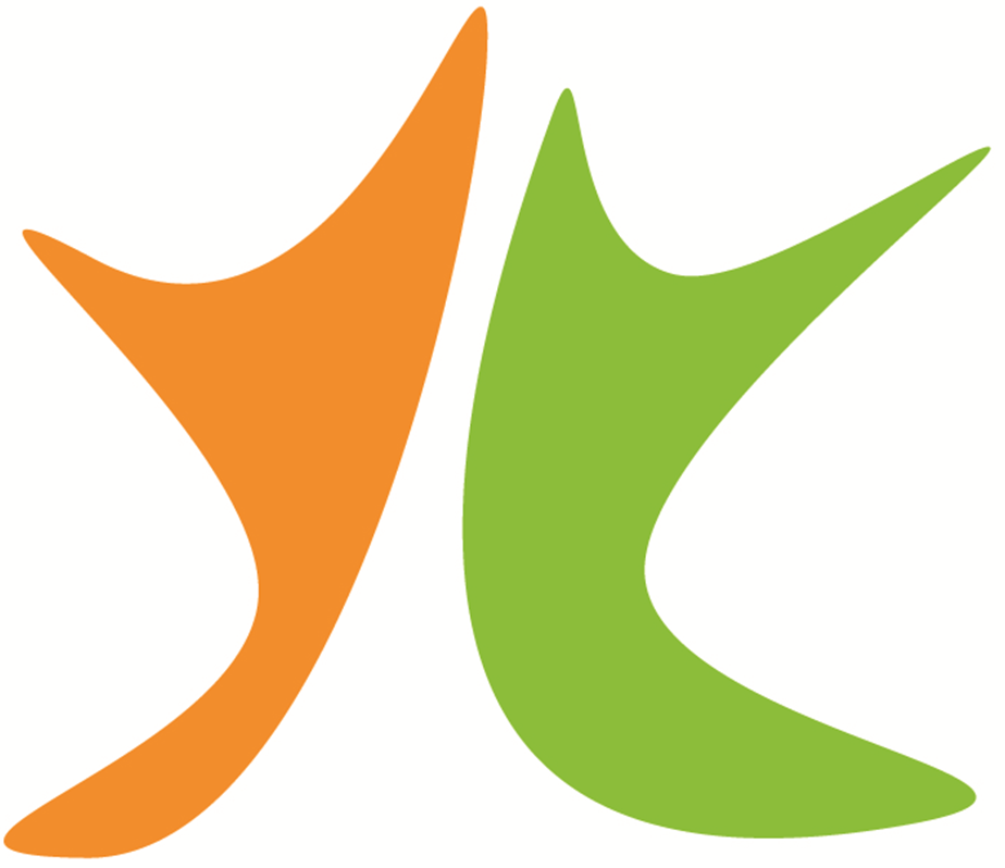 碳排放權交易管理辦法（試行）