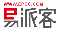 公司順利通過易派客信用評價并取得證書